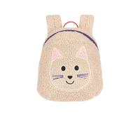 Lässig Rucksack Tiny Backpack - Tiny Team Cat