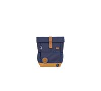 Lässig - LÄSSIG 120304 004 : OG - 4066239147660