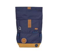 Lässig - LÄSSIG 120304 004 : OG - 4066239147660 blau