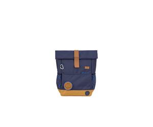 Lässig - LÄSSIG 120304 004 : OG - 4066239147660 blau