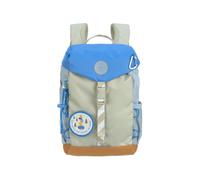 Lässig - Lässig Mini Outdoor Backpack Sunny Explorer - green/blue Koffer24