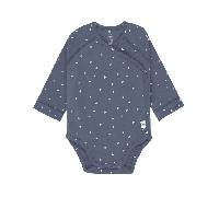 tabelle 1 4042183416595 Body, Unisex