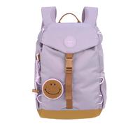 Lässig Little Gang Mini Outdoor Backpack S Lilac
