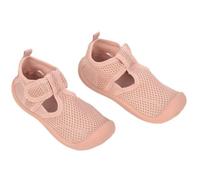 Lässig - LSF Beach Sandals Peach, Gr.20