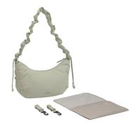 Lässig Lunua Bum Bag Up Mint