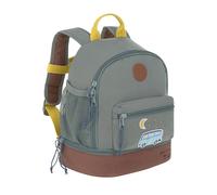 Laessig Adventure Rucksack Bus Mini