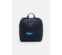 Lässig Mini Rucksack Ocean navy