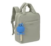 Lässig Mini Minoa Rucksack - Mintgrün