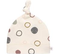 Lässig Mütze GOTS Beanie