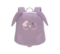 Lässig Rucksack ''About Friends - Bunny'' in Lila - (B)20 x (H)24 x (T)9,5 cm - 43% | Kinder Rucksaecke Taschen