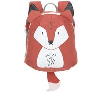 Lässig - Rucksack About Friends Fox