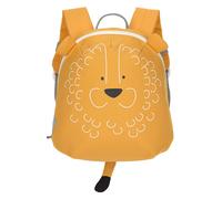 Lässig Rucksack ''About Friends - Lion'' in Orange - (B)20 x (H)24 x (T)9,5 cm - 15% | Kinder Rucksaecke Taschen
