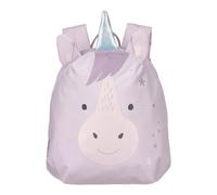Lässig-Kindergartenrucksack Tiny - About Friends, Einhorn
