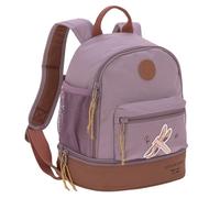 Lässig Rucksack Mini Backpack - Adventure Dragonfly