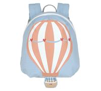 Rucksack Tiny Drivers Balloon | Lässig
