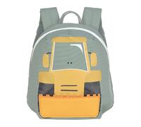 Rucksack Tiny Drivers Excavator | Lässig