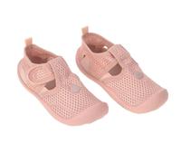 Lässig - Sandalen rosa Gr.22