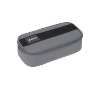 Lässig Schlampermäppchen BOLD anthracite