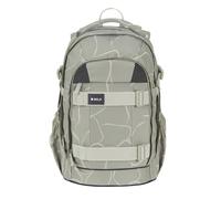 Lässig School Backpack Origin Bold - Curve Sage Curve Sage [598] Koffer24