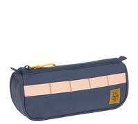 Lässig School Soft Pencil Case - Schlampermäppchen (Unique Navy)