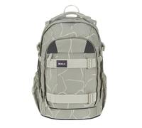 Lässig Schulrucksack BOLD Origin Curve sage