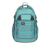 Lässig School Origin Bold - Schulrucksack (aqua)