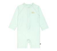 Lässig Schwimmanzug lang mit UV-Schutz Sonne 98 mint