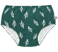 Lässig Schwimmwindel Cactus Green
