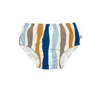 Laessig Schwimmwindel - Waves - 7-12 Monate