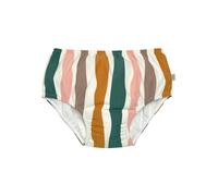 Lässig Schwimmwindel in Creme - Größe 92 | Baby Bademode
