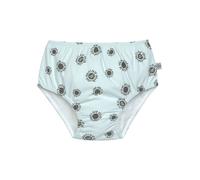 Lässig Schwimmwindel in Hellblau - Größe 62/68 | Baby Bademode