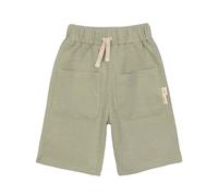 Lässig Shorts Kinder 98/104 light khaki