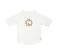 UV Badeshirt Kurzarm - Löwe, Gr. 92 | Lässig
