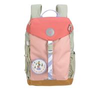 Lässig Sunny Explorer Big Outdoor Backpack S Rose / Pink