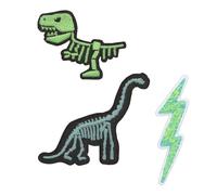 LÄSSIG Wickeltasche, Wickelunterlage, Kinderwagenbefestigung, Flaschenhalter nachhaltig produziert/GRE Rolltop Backpack, Gelb (Curry)