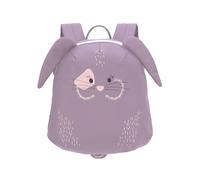 Lässig Kinderrucksack About Friends, Bunny Einheitsgröße lila Kinder Rucksäcke Einheitsgröße lila