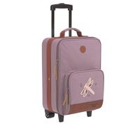 Lässig Trolley - Adventure Dragonfly