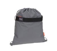Lässig Turnbeutel Bold Anthrazit