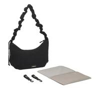 Lässig Lunua Bum Bag Up Black