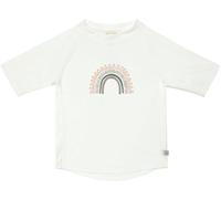 Lässig UV-Shirt Kurzarm Rainbow Nature