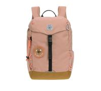 Lässig Wanderrucksack für Kinder Big Outdoor Nature 14 Liter