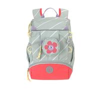 Lässig Wanderrucksack Kinder 10L - Happy Trails, Blume