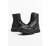 Brandit - Phantom 10 Eyelet Schuhe - Black 44