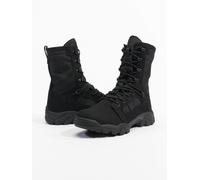 Brandit Stiefel Defense Boots, taktisch, schwarz, Herren, Größe 42