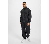 lässige Brandit Herren Hose Schwarz M