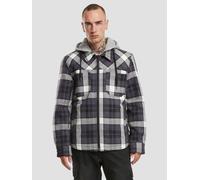 Brandit Jacke Aus Schwerem Twill für Herren - L