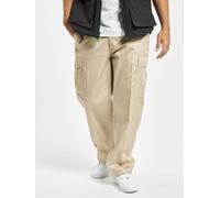 lässige Brandit Herren Jeans Beige 4XL