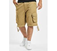 Brandit - Urban Legend Shorts - Beige XL