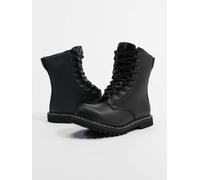 Brandit - Para Boots Schuhe - Black 46