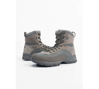 Brandit Tactical Boot Next Generation, Größe 39-47